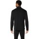 7. Koszulka Asics Core LS 1/2 Zip Winter Top M 2011D369001