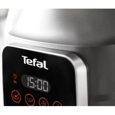 4. Blender kielichowy TEFAL BL985A31