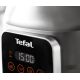 4. Blender kielichowy TEFAL BL985A31