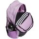 11. Plecak adidas Classic Badge of Sport 3-Stripes Backpack HM9147