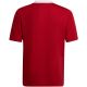 2. Koszulka adidas Entrada 22 Jsy Jr H57496