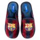 2. Klapki FC Barcelona M CFA4R