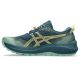 7. Buty Asics Gel Trabuco 12 M 1011B799400