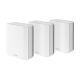 4. Router Asus ZenWiFi BT10 3pk Wi-Fi 7