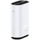 4. Router ZTE G5C