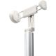 6. Selfie stick Spigen S541W Bluetooth - biały