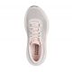 8. Buty do biegania Skechers Max Cushioning Endeavour W 129470 NAT