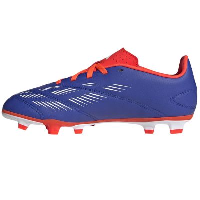 2. Buty adidas Predator Club Jr FxG IF6424