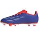 2. Buty adidas Predator Club Jr FxG IF6424