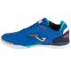 2. Buty piłkarskie Joma Top Flex Rebound 2504 IN M TORS2504IN