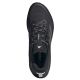 3. Buty adidas Supernova Rise M ATR JI2978