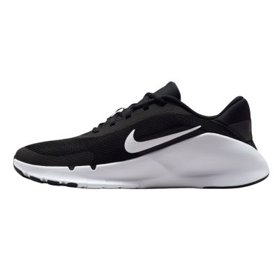 2. Nike buty męskie treningowe Flex Train HV9972-003