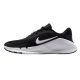 2. Nike buty męskie treningowe Flex Train HV9972-003