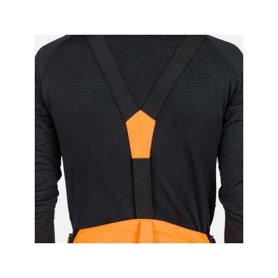 11. Spodnie Rossignol Ski Pant