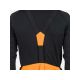11. Spodnie Rossignol Ski Pant