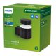 2. Philips Kinkiet Laven 6 W