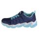 2. Skechers Hyper Surge 302330L-NVTQ Granatowe 32