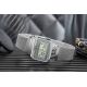 6. Zegarek Męski CASIO Vintage A700WEM-7AEF + BOX