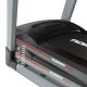 26. FLOW FITNESS BIEŻNIA ELEKTRYCZNA RUNNER DTM2500
