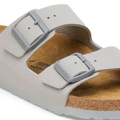 10. Klapki Birkenstock Arizona BS W 1027696