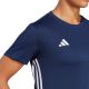 12. Koszulka adidas Tabela 23 Jersey W H44531