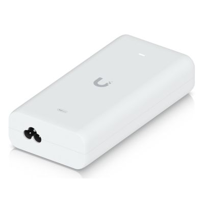 4. Ubiquiti UACC-PoE+++-10G 10 Gigabit Ethernet 54 V