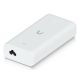 4. Ubiquiti UACC-PoE+++-10G 10 Gigabit Ethernet 54 V