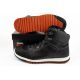 11. Buty No Risk High Safety SRC S3 M 6045.10