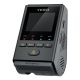 6. Rejestrator trasy VIOFO A119 MINI 2-G GPS