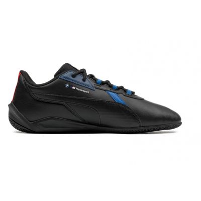 2. Buty Puma BMW Mms R Cat Machina M 307311 01