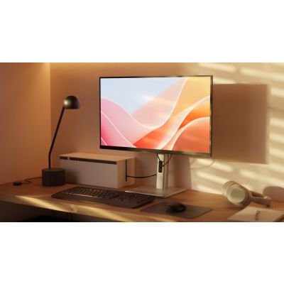 13. Monitor JAPANNEXT 68,5 cm JN-IPS275K-HSPC9 16:9 HDMI/DP 5K