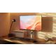13. Monitor JAPANNEXT 68,5 cm JN-IPS275K-HSPC9 16:9 HDMI/DP 5K