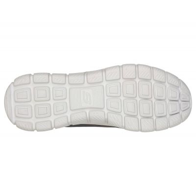 3. Buty Skechers Track Ripkent M 232399/CCGY
