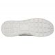3. Buty Skechers Track Ripkent M 232399/CCGY