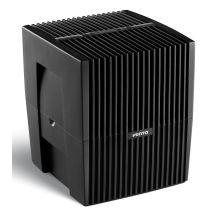 Venta 7019401 nawilżacz powietrza Wirnik 5 l Czarny 3 W