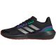 10. Buty adidas Runfalcon 3 TR M HP7570