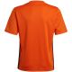 2. Koszulka adidas Tabela 23 Jersey Jr JJ1157