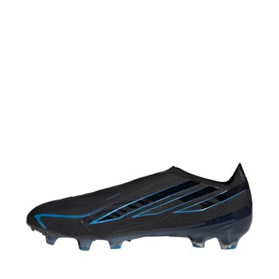 5. Buty piłkarskie adidas F50 Hyperfast Elite LL FG KJ6082