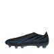 5. Buty piłkarskie adidas F50 Hyperfast Elite LL FG KJ6082