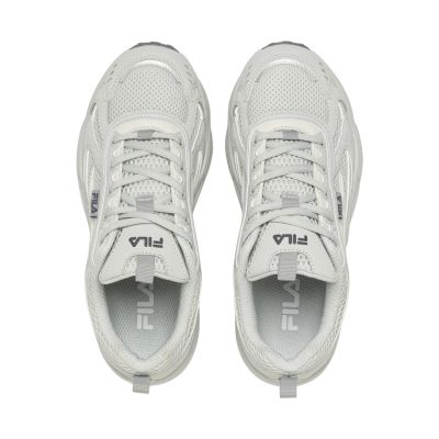 4. Buty męskie Fila Netgrind FFM0512 83246