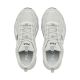 4. Buty męskie Fila Netgrind FFM0512 83246