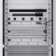 7. Ubiquiti UACC-Keystone-Blank-Insert-TH Wkładka kablowa