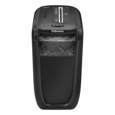 7. Fellowes Niszczarka osobista Powershred 60Cs 22L