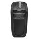 7. Fellowes Niszczarka osobista Powershred 60Cs 22L