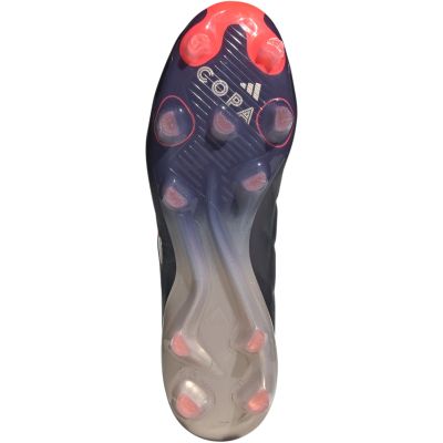 12. Buty piłkarskie adidas Copa Pure 2 Elite FG IG6403