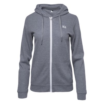 Bluza IQ Cross Akrama W 92800624239