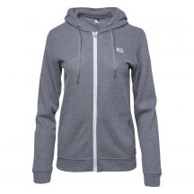 Bluza IQ Cross Akrama W 92800624239
