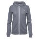 Bluza IQ Cross Akrama W 92800624239