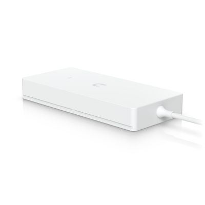 11. Zasilacz Ubiquiti 54V 210W (UACC-Adapter-AC-210W)