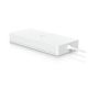 11. Zasilacz Ubiquiti 54V 210W (UACC-Adapter-AC-210W)